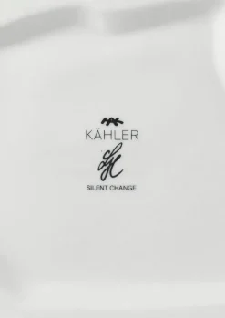 Kähler Moments of Being, Beginnings fra><noscript><img width=