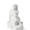 Kähler Moments of Being, Silent Change fra> Gaver Til Hende|Figurer