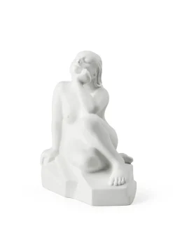 Kähler Moments of Being, Silent Change fra> Gaver Til Hende|Figurer