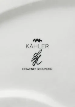 Kähler Moments of Being, Silent Change fra><noscript><img width=