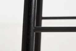 Woud Mono Bar Stool fra><noscript><img width=