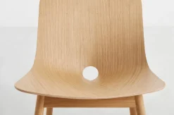 Woud Mono Dining Chair fra><noscript><img width=