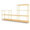 Montana Free Reol 312000> Reoler