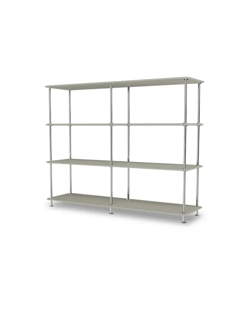 Montana Free Reol 330000> Reoler