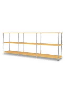 Montana Free Reol 222000, chrome><noscript><img width=