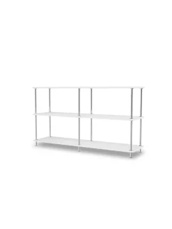 Montana Free Reol 220000, chrome><noscript><img width=