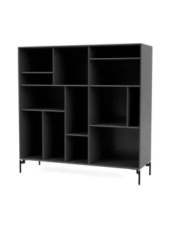 Montana Mega 201801><noscript><img width=