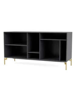 Montana Mega 200801><noscript><img width=