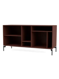 Montana Mega 200801><noscript><img width=