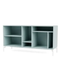 Montana Mega 200801><noscript><img width=
