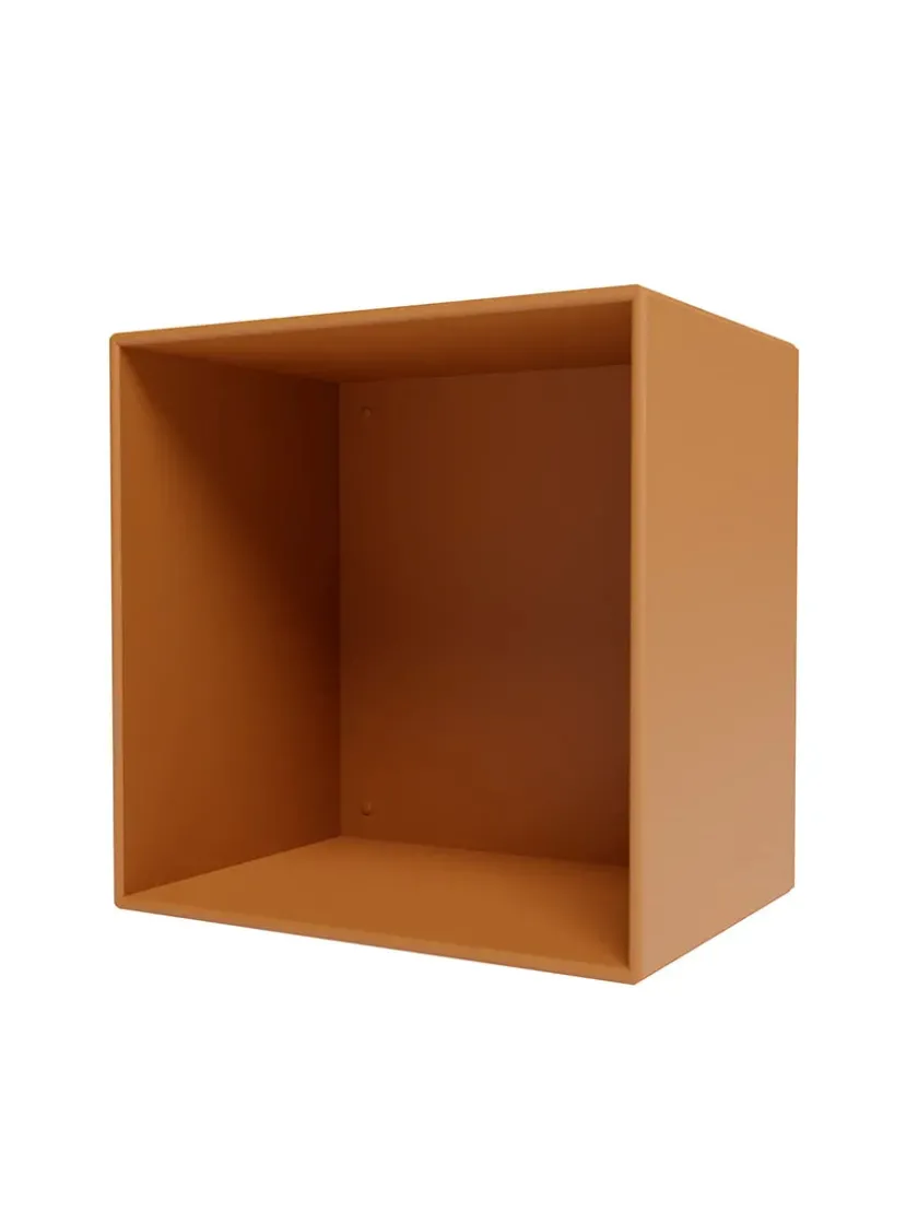 Montana Mini 1001 Åbent Modul> Reoler