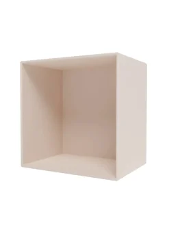 Montana Mini 1001 Åbent Modul><noscript><img width=