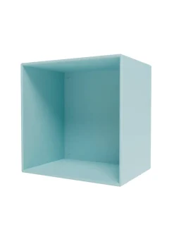 Montana Mini 1001 Åbent Modul><noscript><img width=