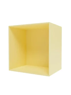 Montana Mini 1001 Åbent Modul><noscript><img width=