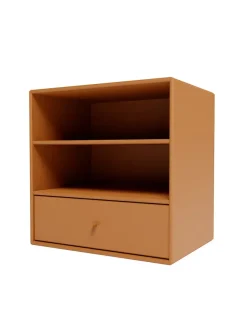 Montana Mini 1005 Modul m. En Skuffe><noscript><img width=