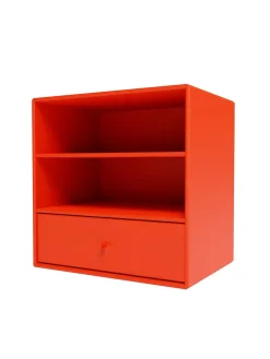 Montana Mini 1005 Modul m. En Skuffe><noscript><img width=