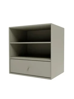 Montana Mini 1005 Modul m. En Skuffe><noscript><img width=