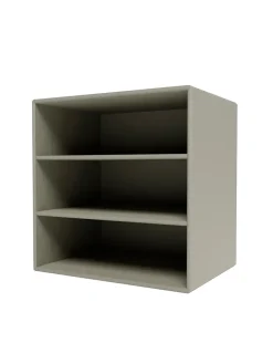 Montana Mini 1004 Modul m. Horisontale Hylder><noscript><img width=