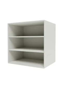 Montana Mini 1004 Modul m. Horisontale Hylder><noscript><img width=