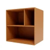 Montana Mini 1302 Modul m. Hylder> Reoler