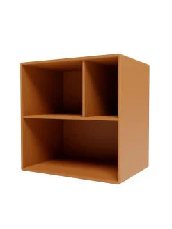 Montana Mini 1302 Modul m. Hylder> Reoler