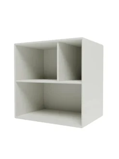 Montana Mini 1302 Modul m. Hylder><noscript><img width=