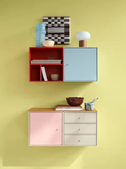 Montana Mini 1302 Modul m. Hylder><noscript><img width=