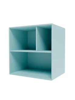 Montana Mini 1302 Modul m. Hylder><noscript><img width=
