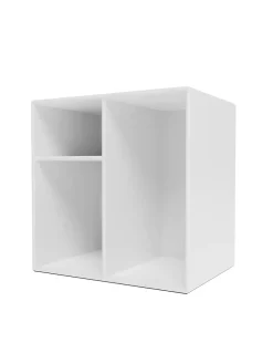 Montana Mini 1202 Modul m. Hylder><noscript><img width=