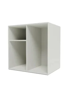 Montana Mini 1202 Modul m. Hylder><noscript><img width=