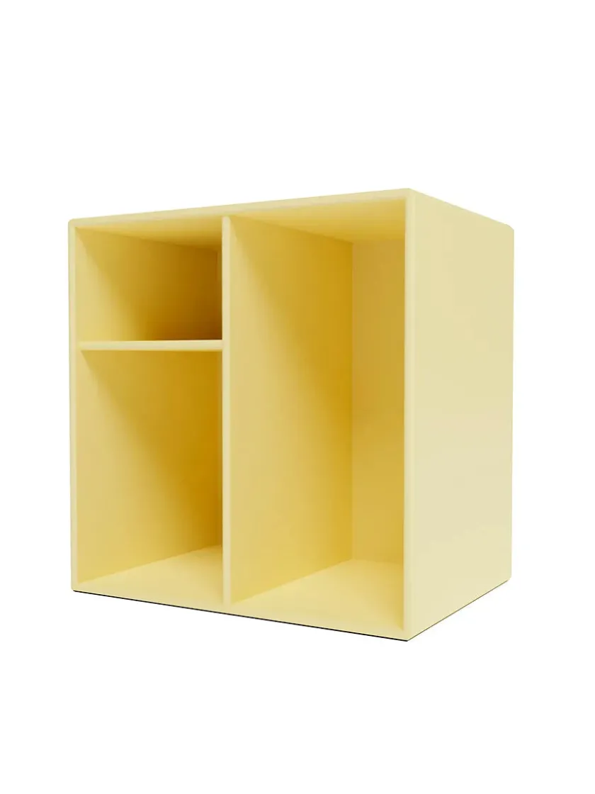 Montana Mini 1202 Modul m. Hylder> Reoler