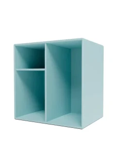 Montana Mini 1202 Modul m. Hylder><noscript><img width=