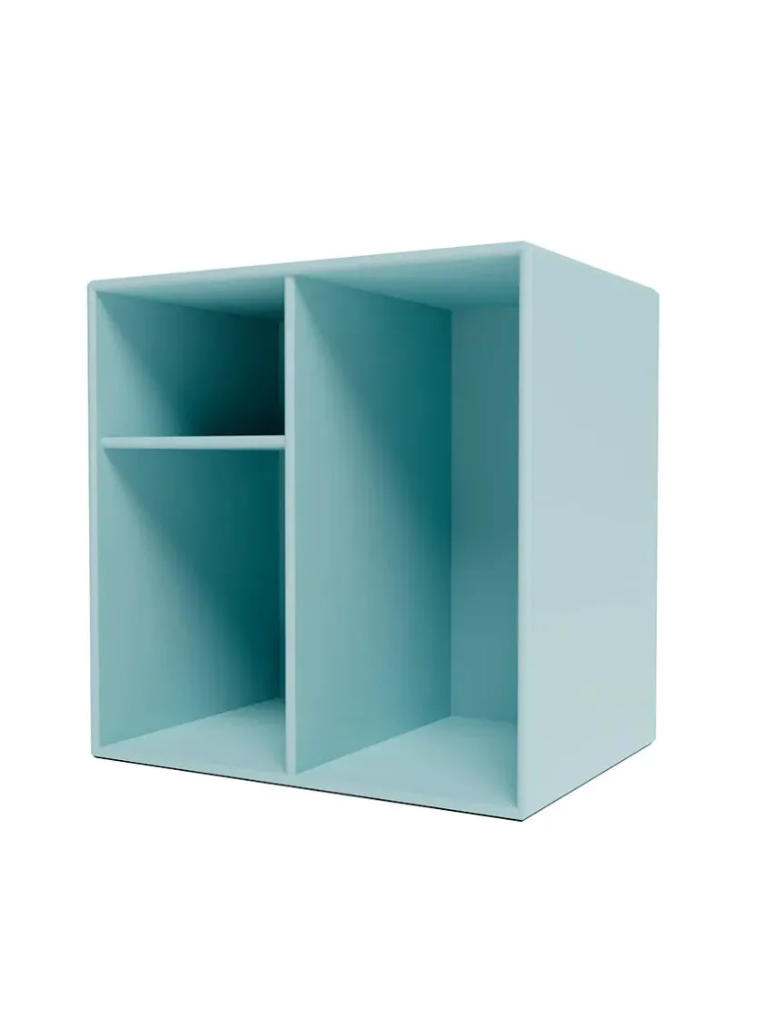 Montana Mini 1202 Modul m. Hylder> Reoler