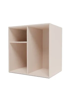 Montana Mini 1202 Modul m. Hylder><noscript><img width=