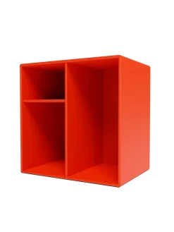 Montana Mini 1202 Modul m. Hylder><noscript><img width=