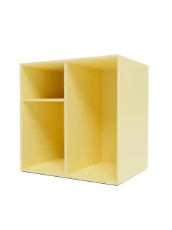Montana Mini 1202 Modul m. Hylder><noscript><img width=