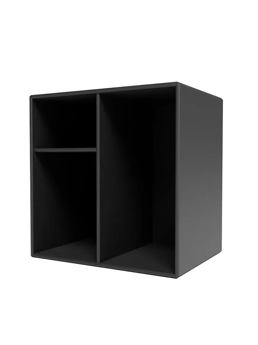 Montana Mini 1202 Modul m. Hylder> Reoler