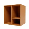 Montana Mini 1002 Modul m. Hylder> Reoler