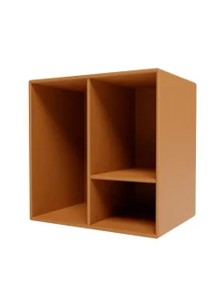 Montana Mini 1002 Modul m. Hylder> Reoler