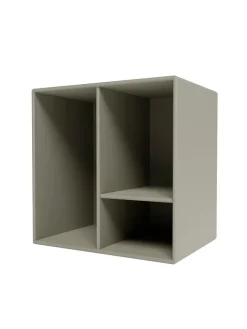 Montana Mini 1002 Modul m. Hylder><noscript><img width=