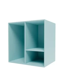 Montana Mini 1002 Modul m. Hylder><noscript><img width=