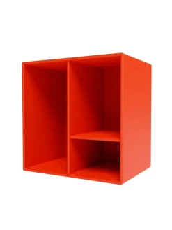 Montana Mini 1002 Modul m. Hylder><noscript><img width=