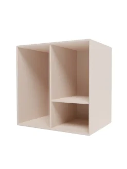 Montana Mini 1002 Modul m. Hylder><noscript><img width=
