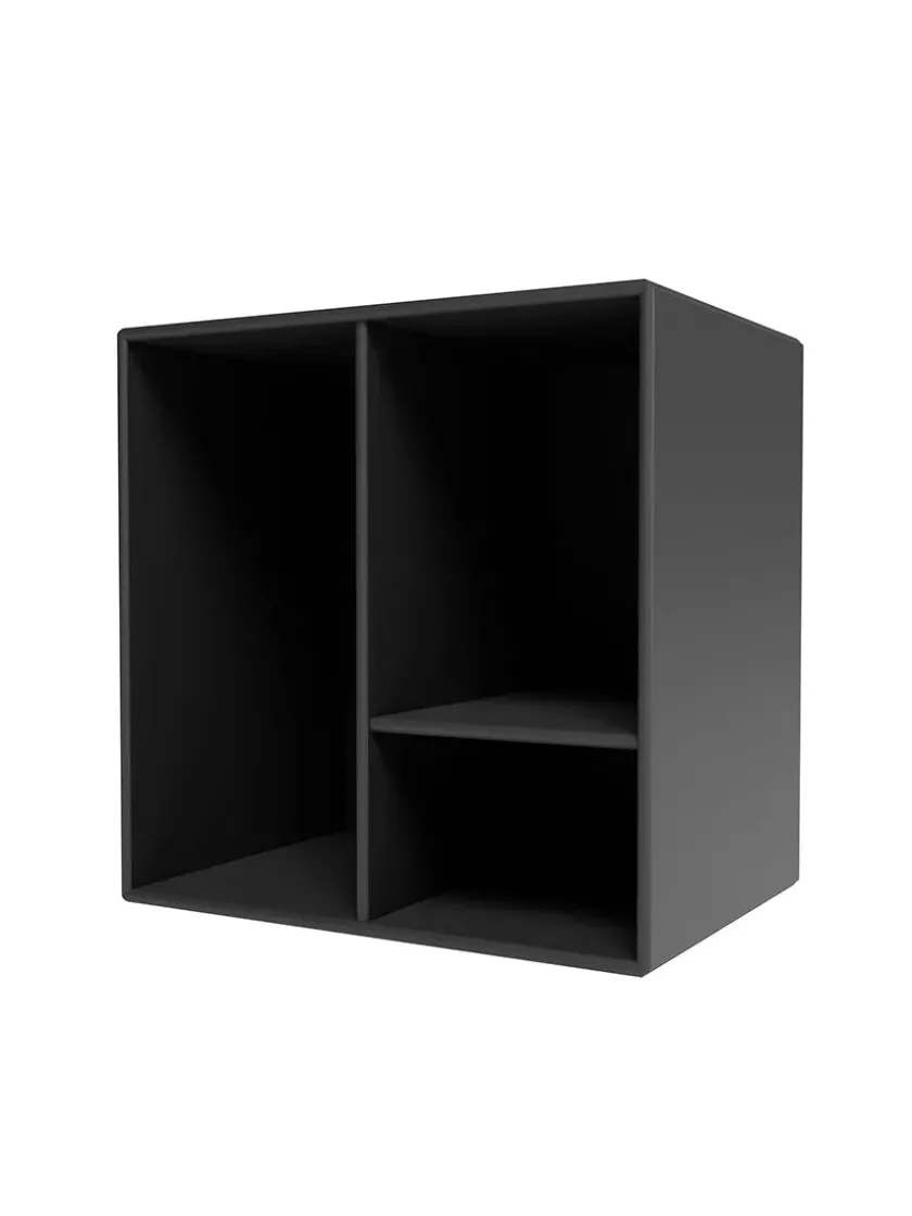 Montana Mini 1002 Modul m. Hylder> Reoler