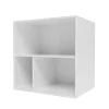 Montana Mini 1102 Modul m. Hylder> Reoler