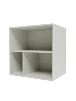 Montana Mini 1102 Modul m. Hylder><noscript><img width=