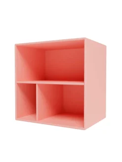 Montana Mini 1102 Modul m. Hylder><noscript><img width=