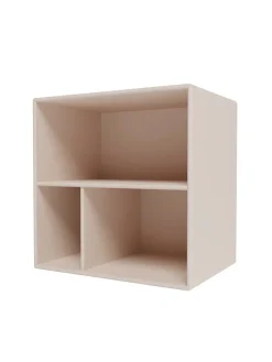 Montana Mini 1102 Modul m. Hylder><noscript><img width=