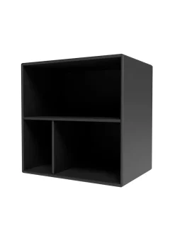 Montana Mini 1102 Modul m. Hylder><noscript><img width=