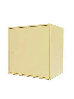 Montana Mini 1103 Modul m. Låge, højre><noscript><img width=